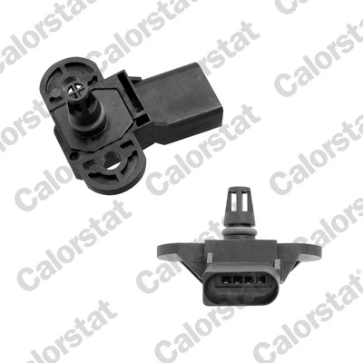Sensor, intake manifold pressure